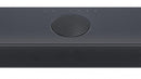 LG SC9S 3.1.3 Channel 400W Dolby Atmos Wi-Fi Soundbar SC9S