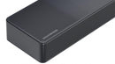 LG SC9S 3.1.3 Channel 400W Dolby Atmos Wi-Fi Soundbar SC9S