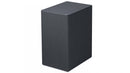 LG SC9S 3.1.3 Channel 400W Dolby Atmos Wi-Fi Soundbar SC9S
