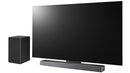 LG SC9S 3.1.3 Channel 400W Dolby Atmos Wi-Fi Soundbar SC9S