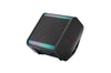 LG STAGE301 XBoom Portable Party Bluetooth Speaker by will.i.am