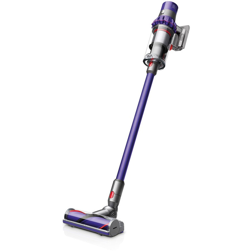 DYSON 447954-01 CYCLONE V10 CORDFREE STICK VACUUM