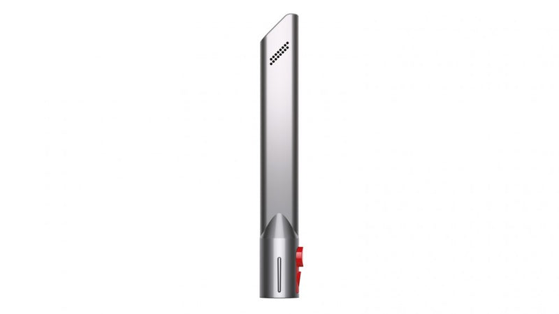 Dyson V11 Cordless Stick Vacuum 419652-01