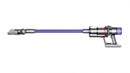 Dyson V11 Cordless Stick Vacuum 419652-01