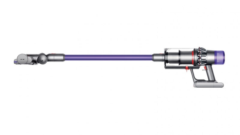 Dyson V11 Cordless Stick Vacuum 419652-01
