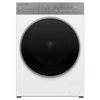 FISHER & PAYKEL WH8060J5  FRONT LOAD WASHING MACHINE  W