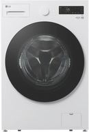 LG WXLS-1014W 14KG FRONT LOAD WASHER