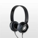 YAMAHA HPH-50B Compact Stereo Headphones (Suitable For Keyboards)