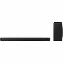 Samsung Q800C Q Series 5.1.2CH Soundbar 8" Wireless Subwoofer HW-Q800C/XY
