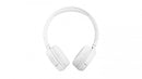 JBL Tune 510BT Head Band Bluetooth Headphones White 5084004