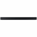 Samsung C450 C Series 2.1CH Soundbar 6.5" Wireless Subwoofer HW-C450/XY