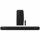Samsung Q800C Q Series 5.1.2CH Soundbar 8" Wireless Subwoofer HW-Q800C/XY