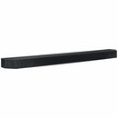 Samsung Q990C Q Series 11.1.4CH Soundbar 8" Wireless Subwoofer HW-Q990C/XY