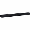 Samsung C450 C Series 2.1CH Soundbar 6.5" Wireless Subwoofer HW-C450/XY