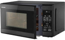 Sharp Compact Microwave Oven 20L R211DB
