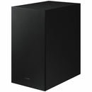 Samsung C450 C Series 2.1CH Soundbar 6.5" Wireless Subwoofer HW-C450/XY