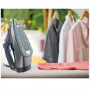 Tefal Express Steam Iron FV2868