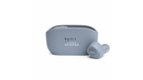 JBL Wave 100TWS True Wireless In Ear Headphones Blue 5200640