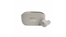 JBL Wave 100TWS True Wireless In Ear Headphones Ivory White 5200641