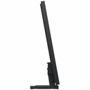 Samsung The Frame QLED Full HD Smart TV Slim Fit Wall-Mount 32" QA32LS03CBWXXY