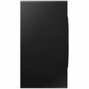 Samsung Q990C Q Series 11.1.4CH Soundbar 8" Wireless Subwoofer HW-Q990C/XY