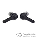 JBL Tune 215 TWS True Wireless Earbud Headphones 5083999