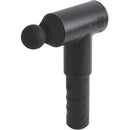 HOMEDICS Physio Massage Gun PGM200