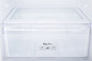 Samsung 364L Top Mount Fridge with Twin Cooling Plus SR400LSTC