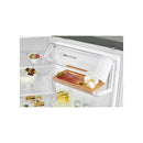 LG GS-L668PNL Dairy Corner Tray