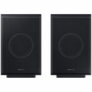 Samsung Q930C Q Series 9.1.4CH Soundbar 8" Wireless Subwoofer HW-Q930C/XY