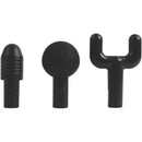 HOMEDICS Physio Massage Gun PGM200