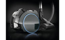 Miele 11640630 Boost CX1 Bagless Vacuum Graphite Grey