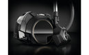 Miele 11640600 Boost CX1 Cat & Dog Bagless Vacuum Obsidian Black 11640600