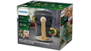 Philips Original Pasta Noodle Make 4 Discs HR2375/13