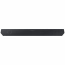 Samsung Q700C Q Series 3.1.2CH Soundbar 6.5" Wireless Subwoofer HW-Q700C/XY