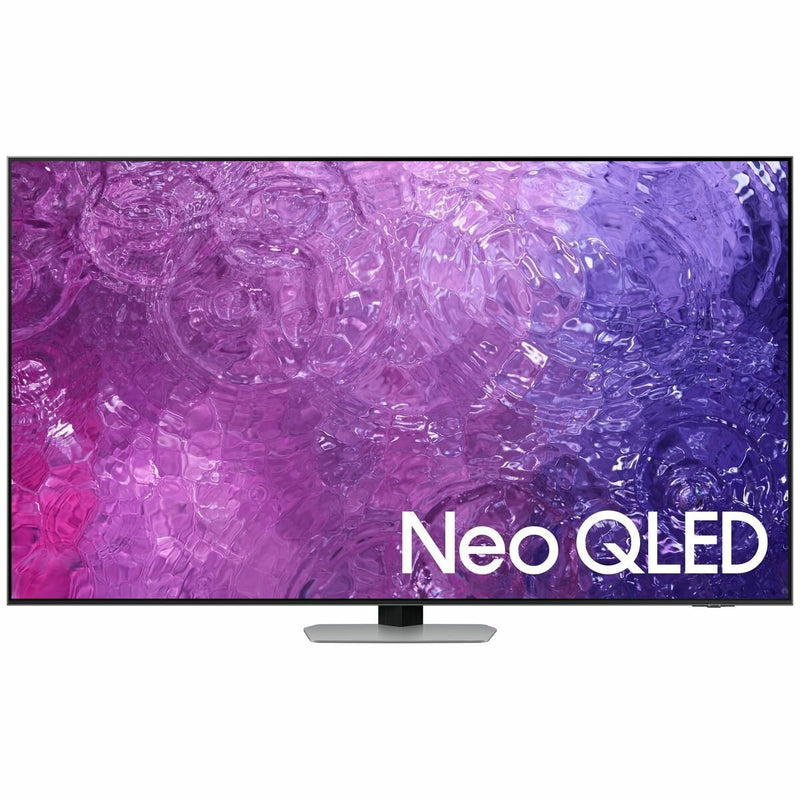 Samsung QN90C Neo QLED 4K Smart TV 85" QA85QN90CAWXXY