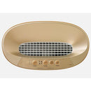 Sharp Air Purifier FPG50JW controls