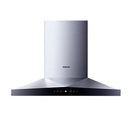 Robam Hurricane A829 Crossover Series Canopy Rangehood 900mm