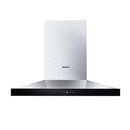 ROBAM 老板 Cyclone Crossover Series Rangehood CXW-200-A825