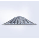 ROBAM 老板 Hurricane A829 Crossover Series Canopy Rangehood 900mm