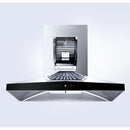 Robam Hurricane A829 Rangehood 900mm