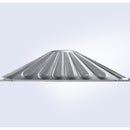 ROBAM 老板 Cyclone Crossover Series Rangehood CXW-200-A825