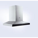 ROBAM 老板 Cyclone Crossover Series Rangehood CXW-200-A825