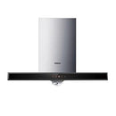 Robam SKETCH MKLL A815 T Shape Rangehood CXW220A815