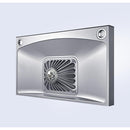 Robam SKETCH CXW220A815 MKLL A815 T Shape Rangehood