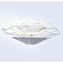 ROBAM 老板 SKETCH MKLL A815 T Shape Rangehood CXW220A815