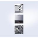 ROBAM 老板 SKETCH MKLL A815 T Shape Rangehood CXW220A815