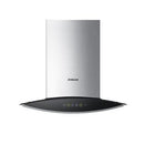 ROBAM 老板 Glider 600 A608 60CM Canopy Rangehood CXW200A608 SPECIAL DISC ENQUIRE IN STORE