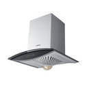 ROBAM 老板 Glider 600 A608 60CM Canopy Rangehood CXW200A608 SPECIAL DISC ENQUIRE IN STORE