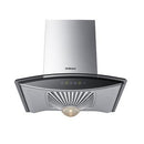 ROBAM 老板 Glider 600 A608 60CM Canopy Rangehood CXW200A608 SPECIAL DISC ENQUIRE IN STORE